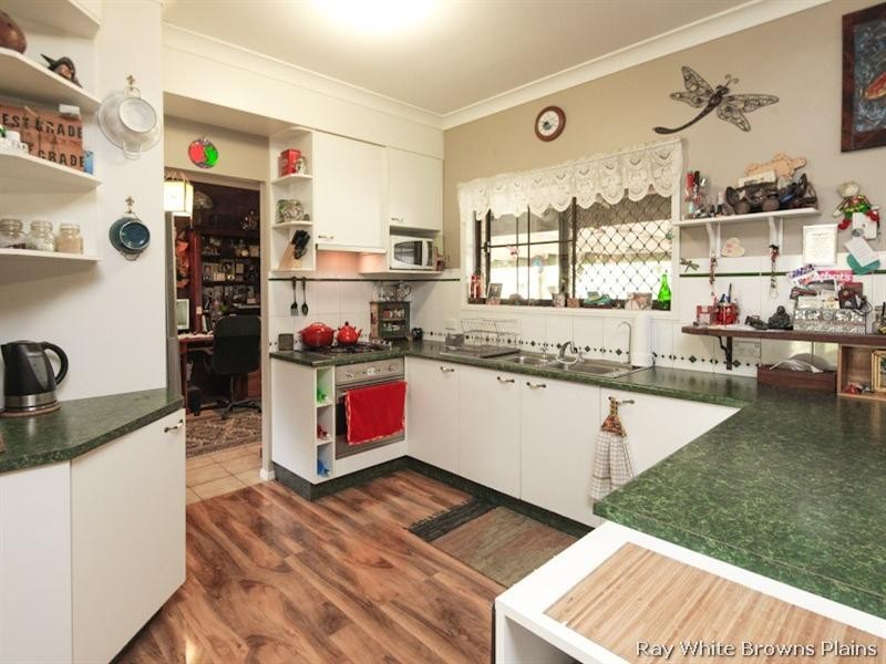 196-200 Pioneer Drive, Logan Village QLD 4207