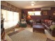 196-200 Pioneer Drive, Logan Village QLD 4207