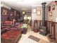 196-200 Pioneer Drive, Logan Village QLD 4207
