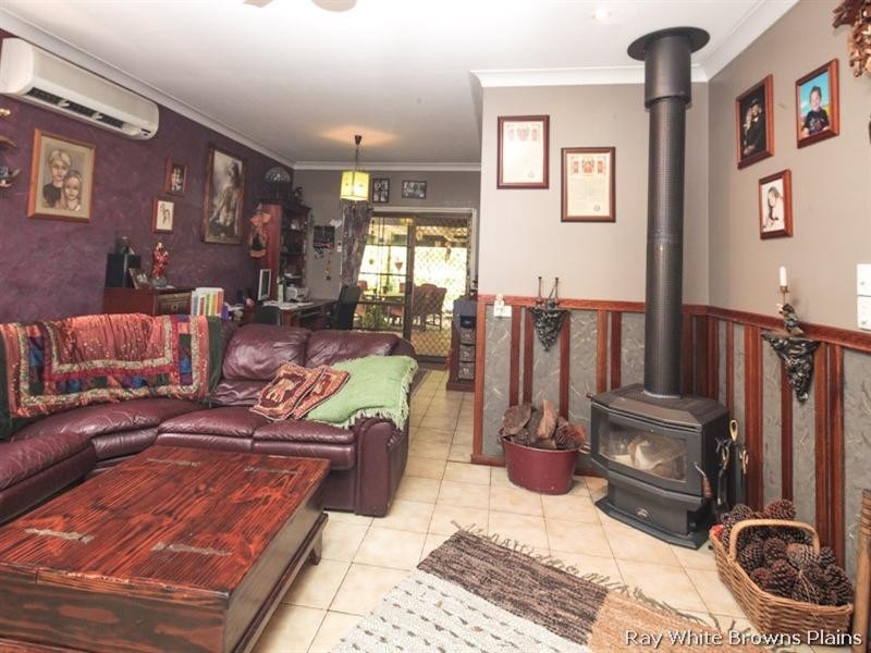 196-200 Pioneer Drive, Logan Village QLD 4207