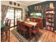 196-200 Pioneer Drive, Logan Village QLD 4207
