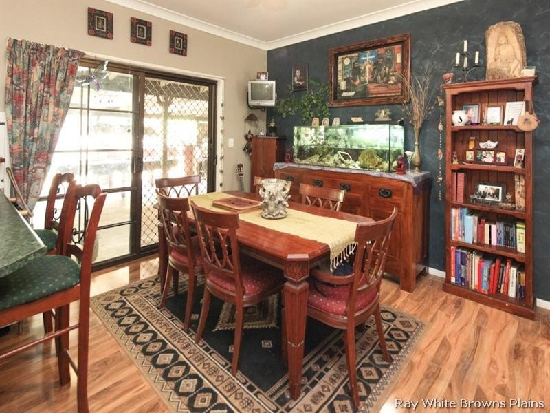 196-200 Pioneer Drive, Logan Village QLD 4207
