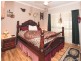 196-200 Pioneer Drive, Logan Village QLD 4207
