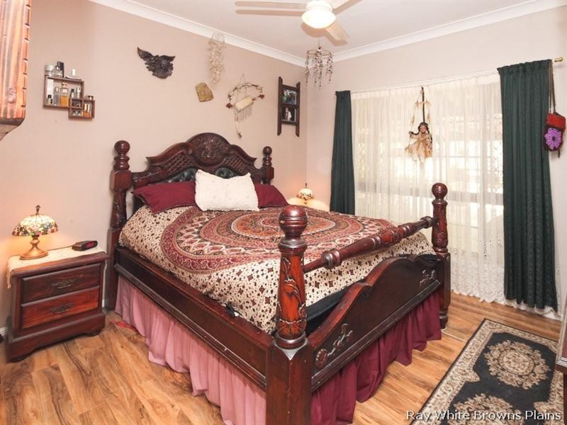 196-200 Pioneer Drive, Logan Village QLD 4207