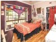 196-200 Pioneer Drive, Logan Village QLD 4207