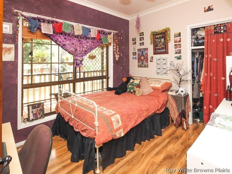 196-200 Pioneer Drive, Logan Village QLD 4207
