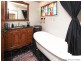 196-200 Pioneer Drive, Logan Village QLD 4207