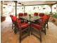 196-200 Pioneer Drive, Logan Village QLD 4207