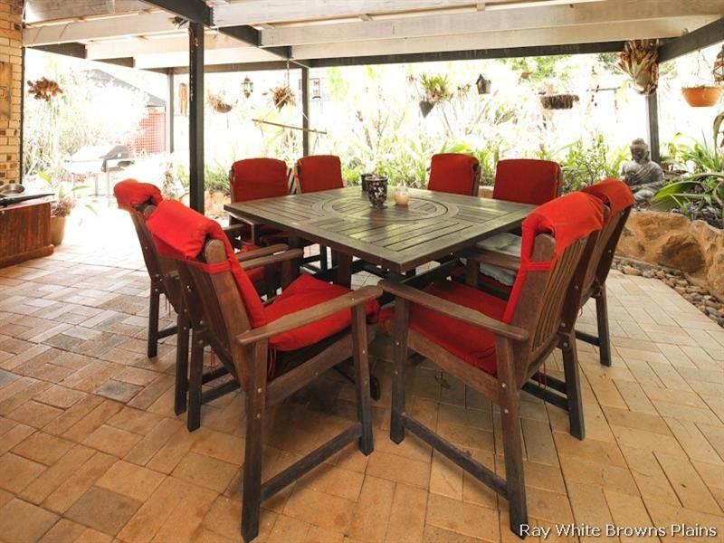 196-200 Pioneer Drive, Logan Village QLD 4207