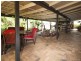196-200 Pioneer Drive, Logan Village QLD 4207