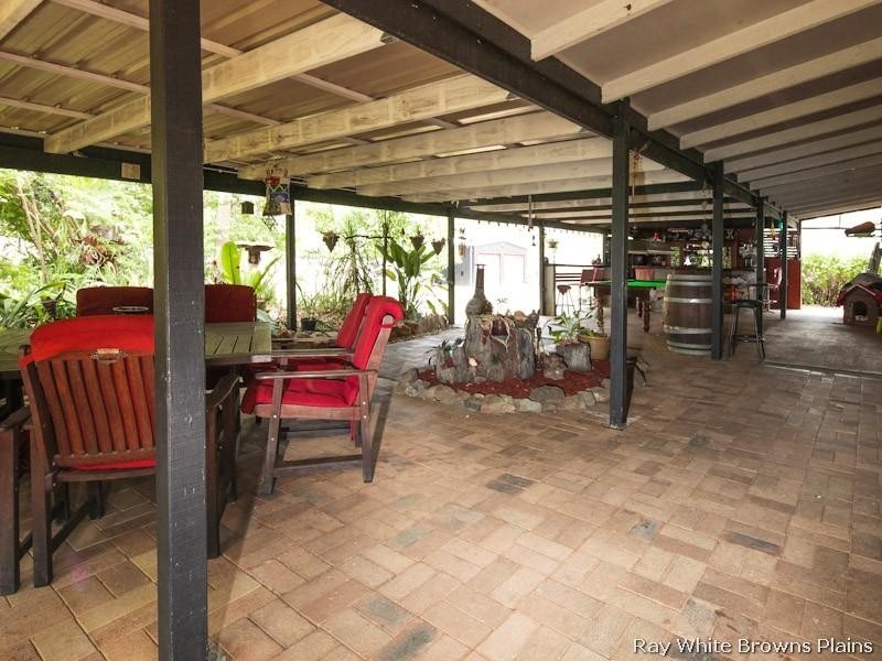 196-200 Pioneer Drive, Logan Village QLD 4207