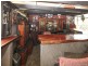 196-200 Pioneer Drive, Logan Village QLD 4207