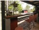196-200 Pioneer Drive, Logan Village QLD 4207