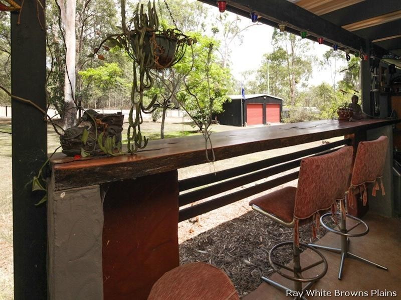 196-200 Pioneer Drive, Logan Village QLD 4207