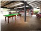 196-200 Pioneer Drive, Logan Village QLD 4207