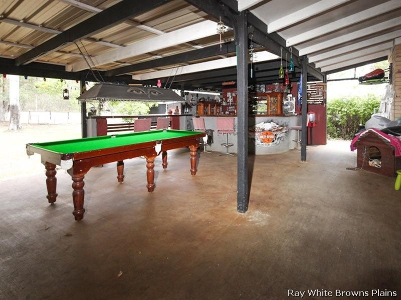 196-200 Pioneer Drive, Logan Village QLD 4207