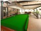 196-200 Pioneer Drive, Logan Village QLD 4207