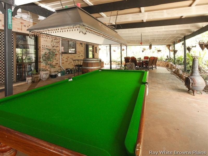 196-200 Pioneer Drive, Logan Village QLD 4207