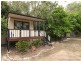 196-200 Pioneer Drive, Logan Village QLD 4207