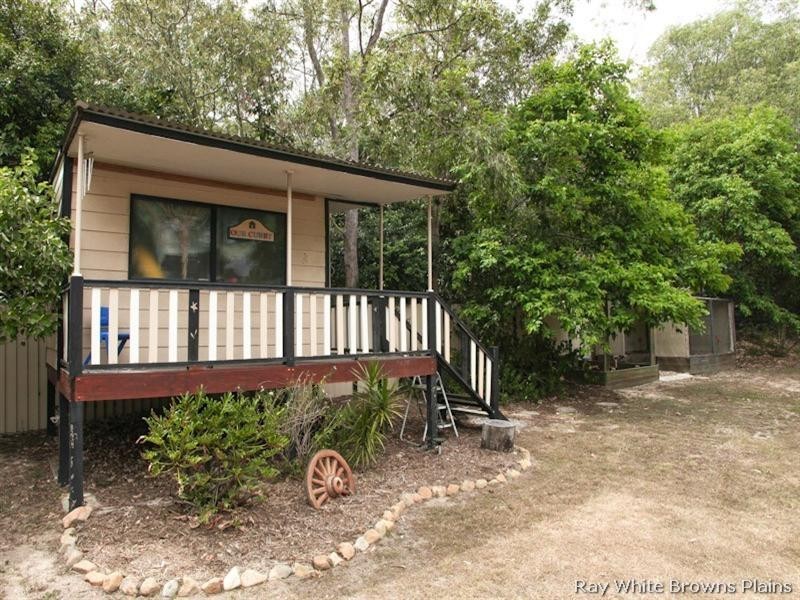196-200 Pioneer Drive, Logan Village QLD 4207