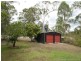 196-200 Pioneer Drive, Logan Village QLD 4207