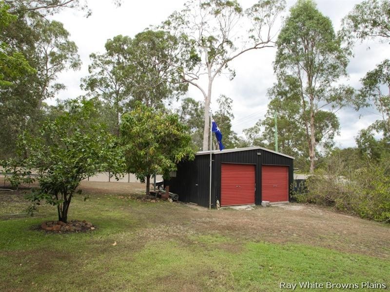 196-200 Pioneer Drive, Logan Village QLD 4207