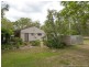 196-200 Pioneer Drive, Logan Village QLD 4207