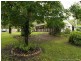 196-200 Pioneer Drive, Logan Village QLD 4207