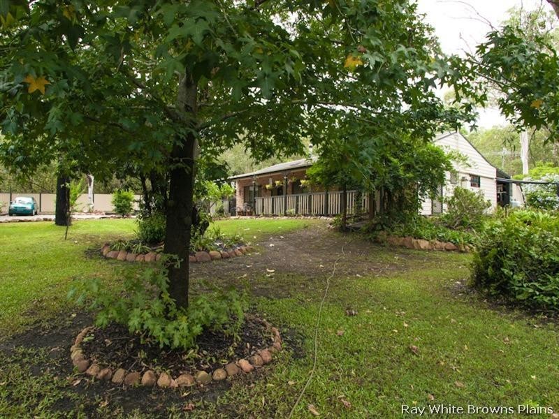 196-200 Pioneer Drive, Logan Village QLD 4207