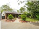196-200 Pioneer Drive, Logan Village QLD 4207