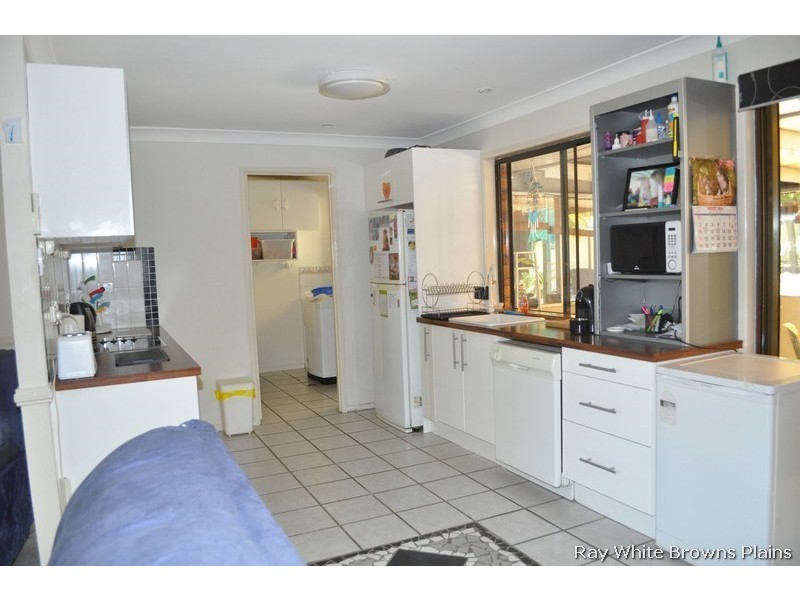 7 Antlia Street, Regents Park QLD 4118