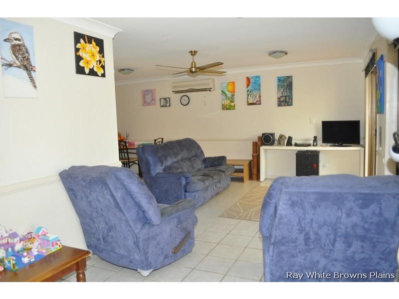 7 Antlia Street, Regents Park QLD 4118