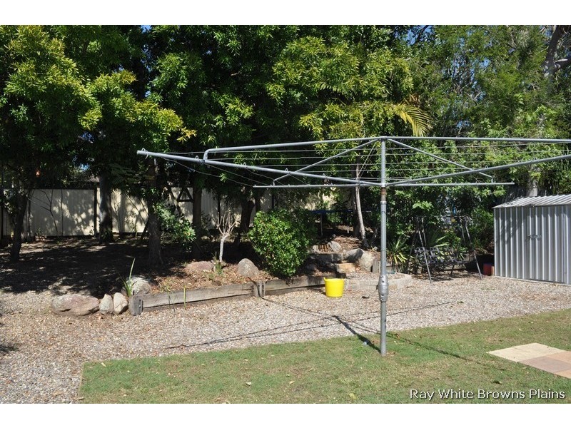 7 Antlia Street, Regents Park QLD 4118