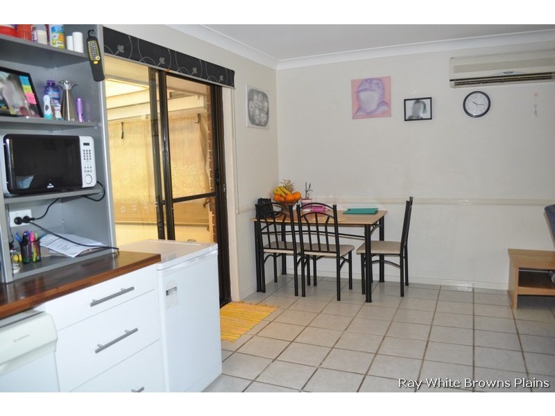 7 Antlia Street, Regents Park QLD 4118