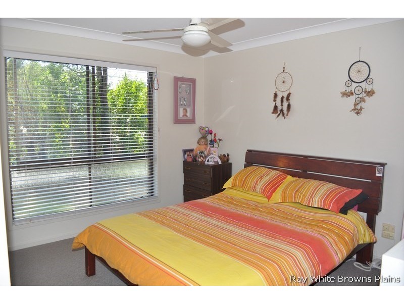 7 Antlia Street, Regents Park QLD 4118