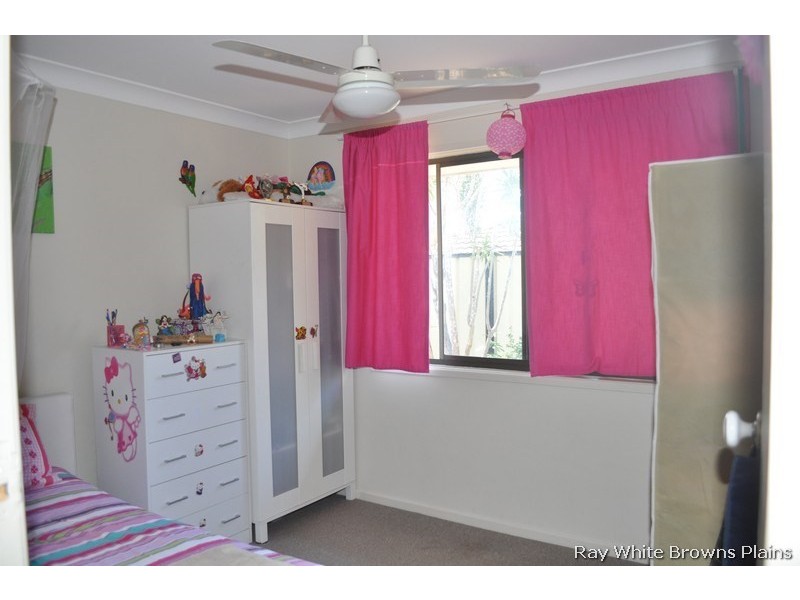 7 Antlia Street, Regents Park QLD 4118