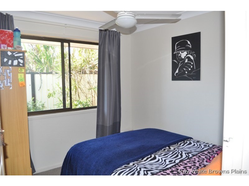 7 Antlia Street, Regents Park QLD 4118