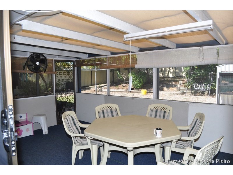 7 Antlia Street, Regents Park QLD 4118