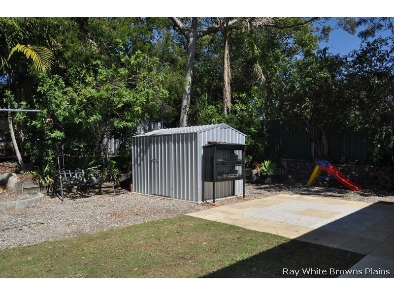 7 Antlia Street, Regents Park QLD 4118