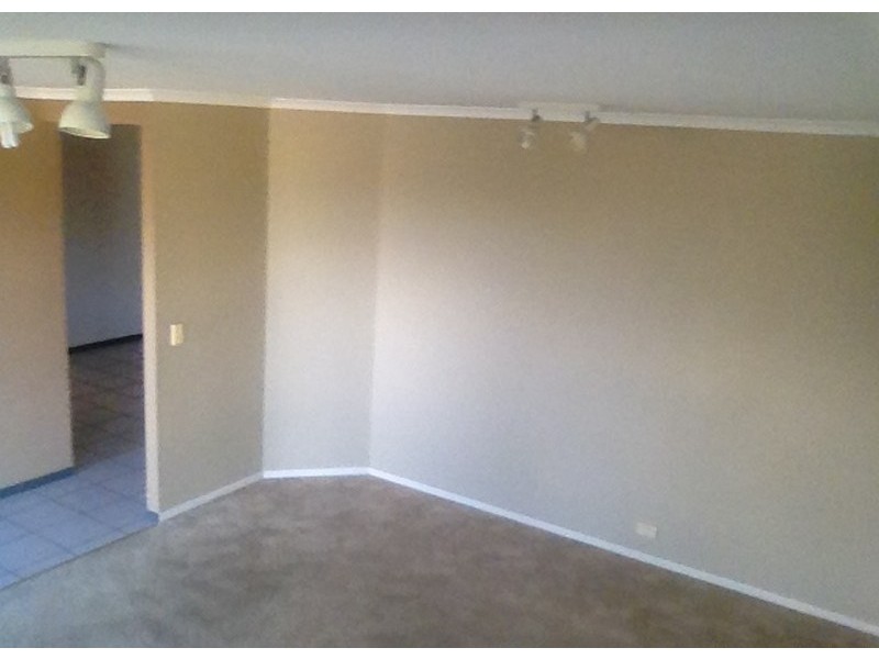 7 Hargrill Court, Boronia Heights QLD 4124