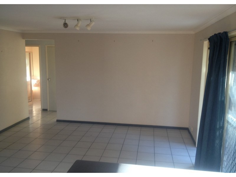 7 Hargrill Court, Boronia Heights QLD 4124