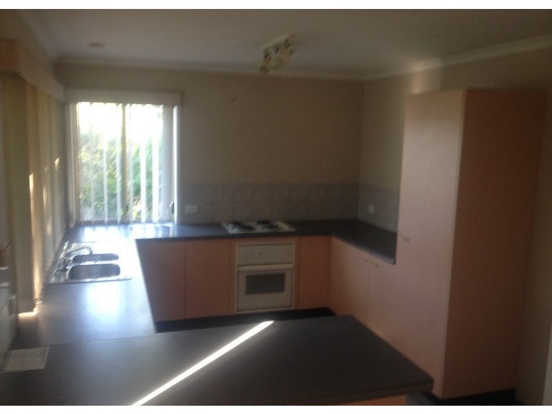 7 Hargrill Court, Boronia Heights QLD 4124