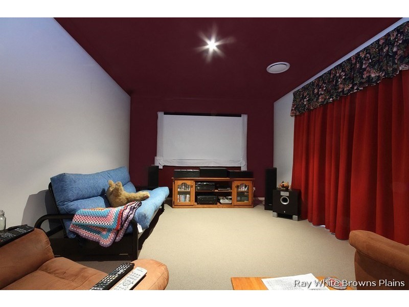 25-29 Ashwood Drive, Cedar Vale QLD 4285