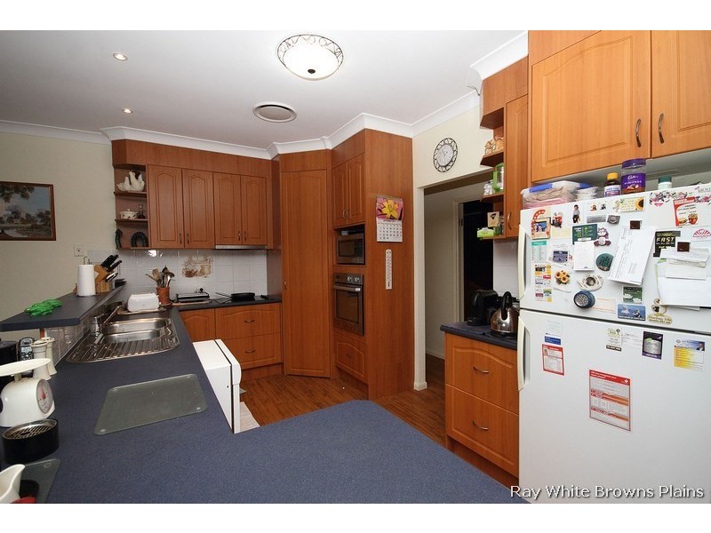 25-29 Ashwood Drive, Cedar Vale QLD 4285