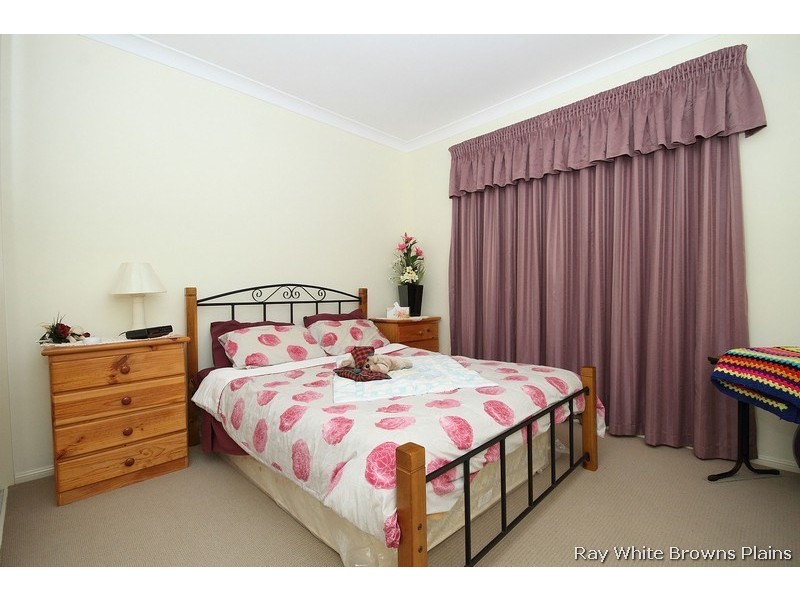 25-29 Ashwood Drive, Cedar Vale QLD 4285