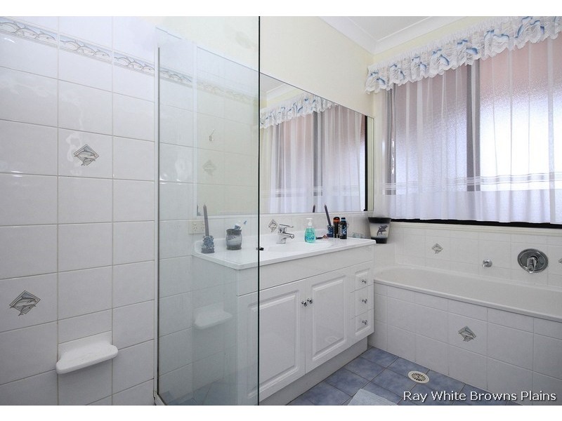 25-29 Ashwood Drive, Cedar Vale QLD 4285