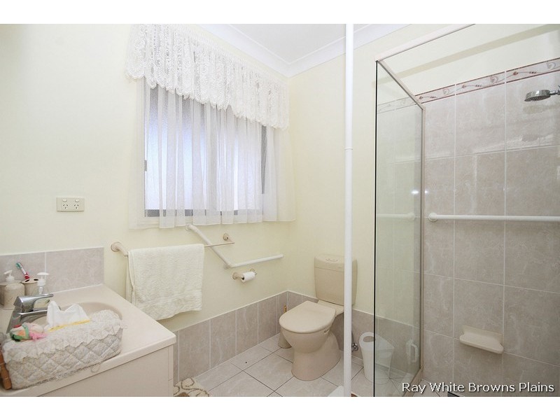 25-29 Ashwood Drive, Cedar Vale QLD 4285