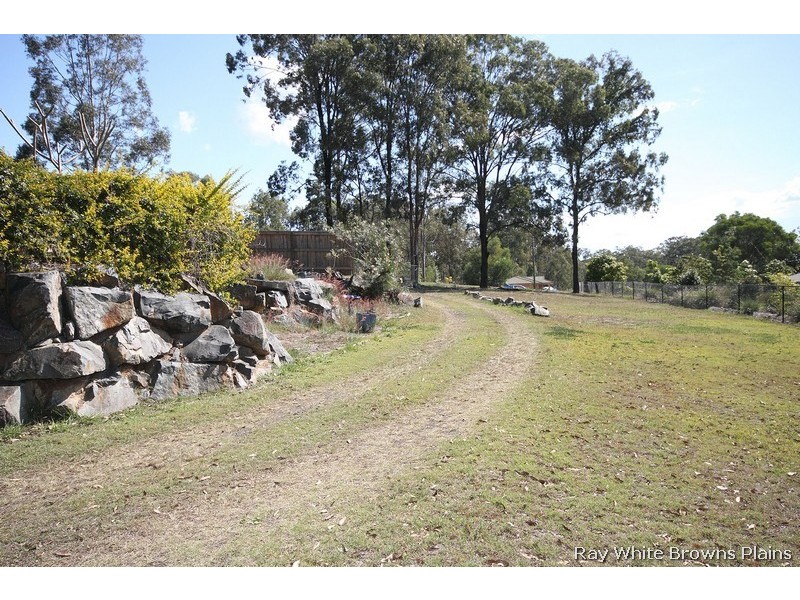 25-29 Ashwood Drive, Cedar Vale QLD 4285