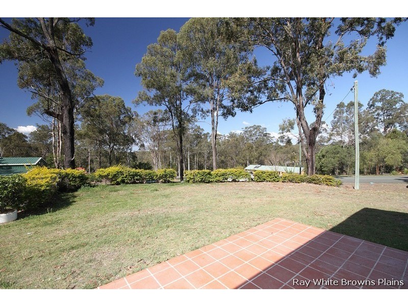 25-29 Ashwood Drive, Cedar Vale QLD 4285