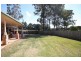 25-29 Ashwood Drive, Cedar Vale QLD 4285